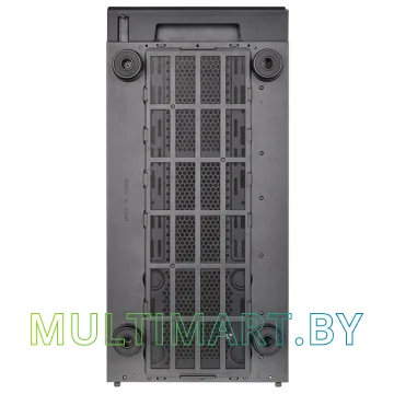 Корпус Thermaltake Suppressor F31 Tempered Glass Edition (CA-1E3-00M1WN-03) картинка 7